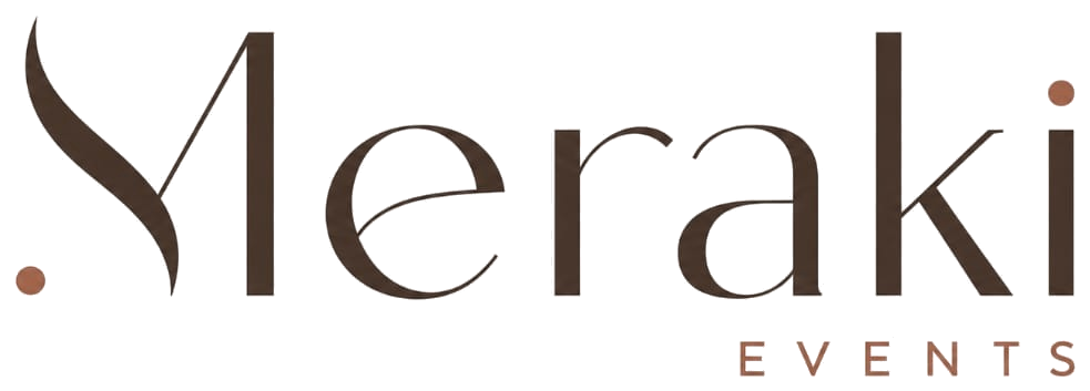 Meraki Events